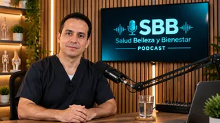 Dr. Esteban Arrubla Rojas: Ortopedia y Traumatología Pediátrica en El Poblado, Medellín
