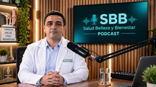 Dr. Andrés Arango Mejía: Cirugía de Miembro Superior y Artroscopia en El Poblado, Medellín