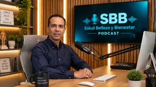 Nueva enDr. Juan Rafael Correa Posada: Cirugía de Rodilla y Salud Articular en El Poblado, Medellíntrada del blog