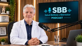 Dr. Meisser Alberto López Córdoba: Cirugía de Mano y Microcirugía en Laureles, Medellín