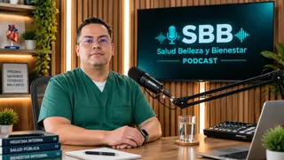 Dr. Carlos Humberto Olave Gómez: Ortopedia y Columna en Chicó Norte, Bogotá