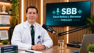 Dr. Hugo Velasco E.: Ortopedia Regenerativa y Ondas Diamagnéticas en Chapinero, Bogotá