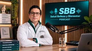 Dr. Andrés Felipe Pedreros Alméciga: Cirugía de Rodilla y Hombro en Chapinero, Bogotá