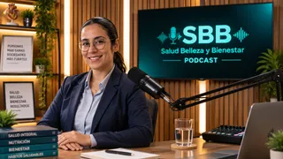 Dra. Dilia Elvira Rangel Molina: Cirugía de Mano y Síndrome del Túnel del Carpo en Fontibón, Bogotá