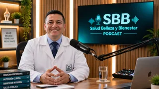 Dr. Manuel Enrique Vivas Córdoba: Cirugía de Mano y Nervio Periférico en Usaquén, Bogotá