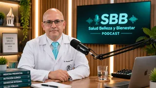 Dr. Gustavo Rojas: Cirugía de Rodilla y Traumatología Deportiva en Kennedy, Bogotá