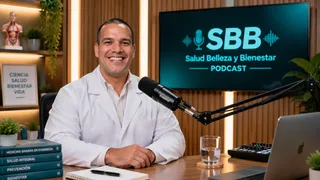 Dr. Mateo Renato Alzate Munera: Ortopedia, Traumatología y Artroplastia en Los Cámbulos, Cali