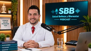 Dr. Jorge Eduardo Quintero Ortiz: Artroscopia y Cirugía de Hombro y Rodilla en Ciudad Jardín, Cali