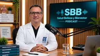 Dr. Carlos Andrés Sánchez Urresty: Artroscopia de Hombro y Rodilla en Ciudad Jardín, Cali