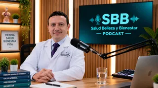 Dr. Juan David Parra Hernández: Artroscopia de Rodilla y Traumatología Deportiva en San Fernando, Cali