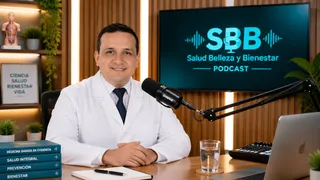 Dr. Diego Mauricio Muñoz: Cirugía de Mano y Miembro Superior en Tequendama, Cali