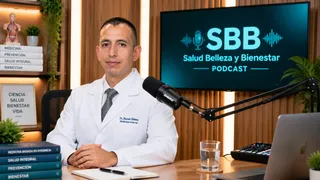 Dr. Ricardo Andrés Romo Ojeda: Cirugía Reconstructiva de Cadera y Rodilla en Tequendama, Cali