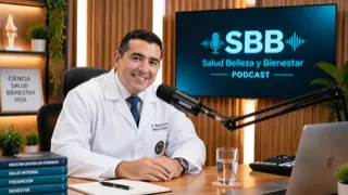Dr. Juan Gabriel Reátiga Aguilar: Cirugía Robótica y Reemplazos Articulares en Riomar, Barranquilla