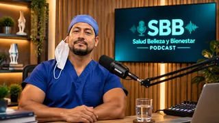 Dr. Sebastián Andrés Mosquera Castillo: Ortopedia Infantil en Riomar, Barranquilla