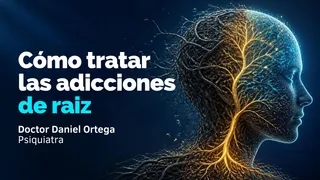 ¿Cómo tratar las adicciones de raíz? El abordaje integral desde la Psiquiatría en Popayán