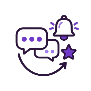 FAQ image