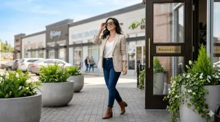 UV Eye Protection & Designer Sunglasses Sherwood Park | Aspen Eye Care