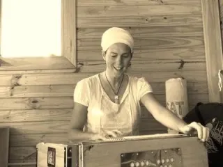 ¿Por qué usamos turbante en Kundalini Yoga?