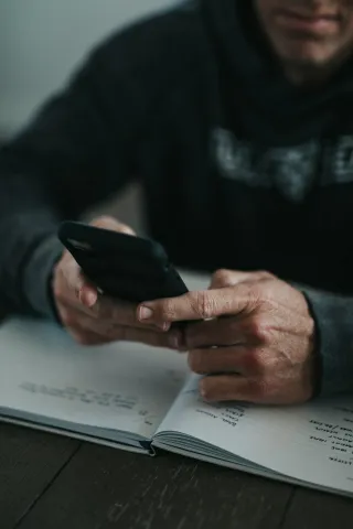 Los consumidores ignoran más publicidad que nunca