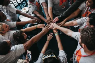 La rotación de personal, un problema silencioso