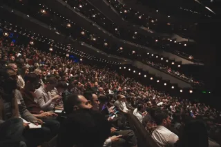 Seth Godin pone en duda el marketing tradicional