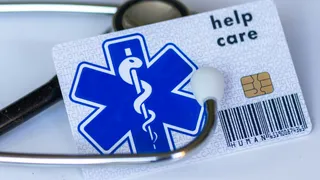 How Do You Verify Patient Insurance Eligibility Before a Visit?