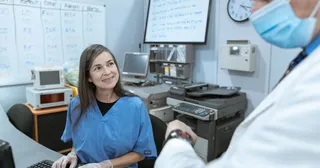 Outsource Revenue Cycle Management Without Losing Control