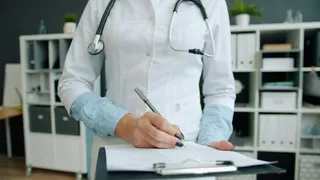 Provider Credentialing for Oklahoma Physician Practices