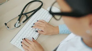 What Is a Good First-Pass Claim Rate for a Medical Practice?