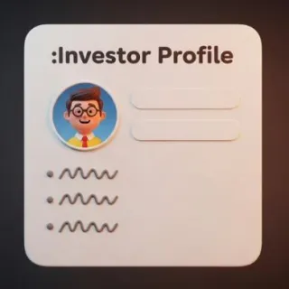Understanding your ideal investor