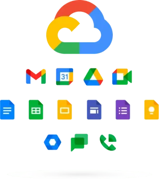 FAQ image