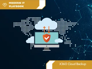 Is your cloud data truly safe? (The truth may surprise you)