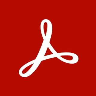 FAQ image