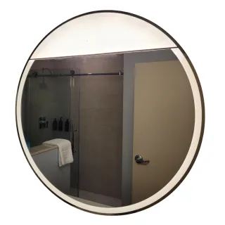 FAQ image
