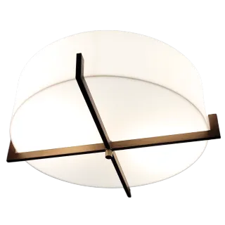 FAQ image