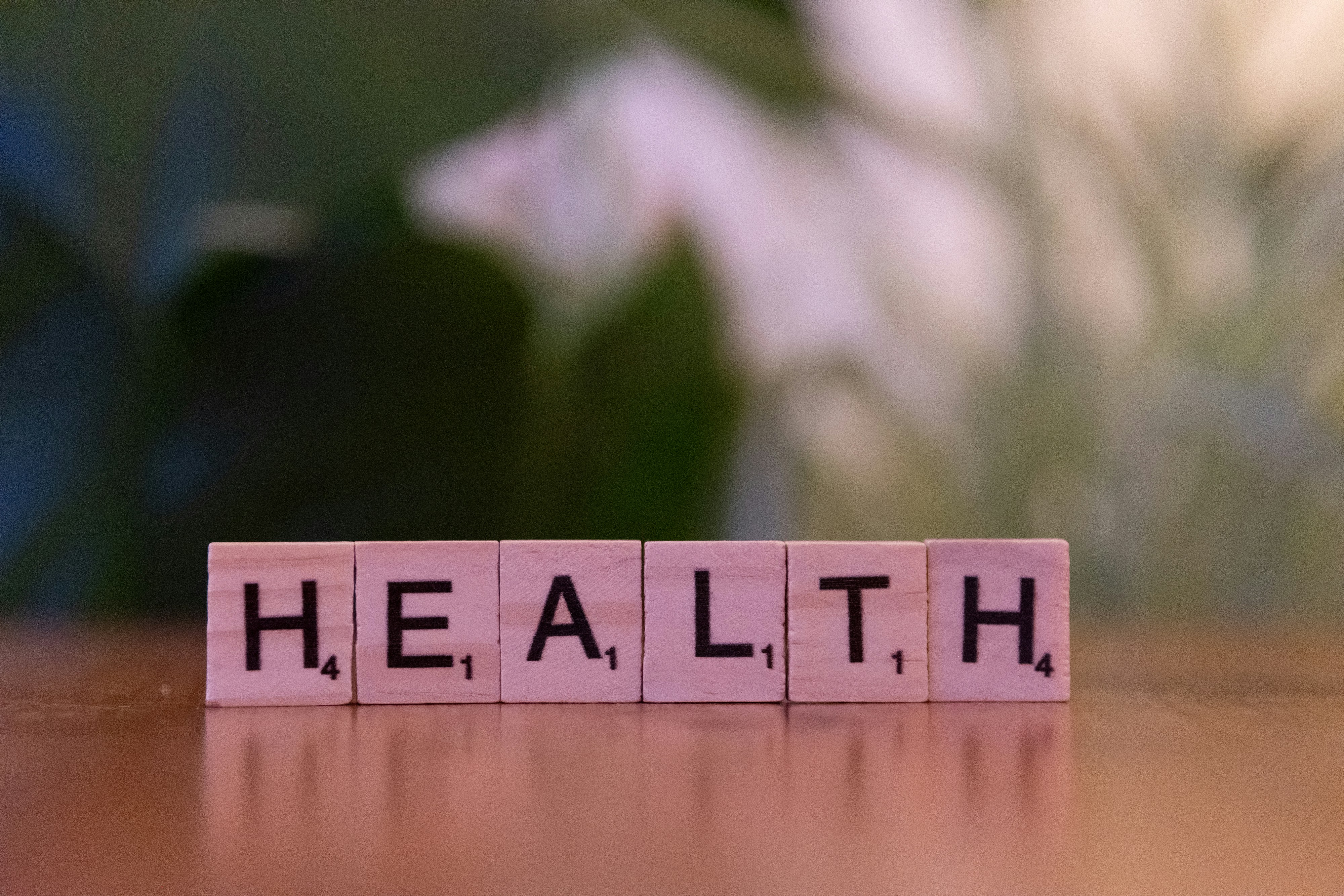 How to Choose the Right Health Insurance Plan in Illinois (2025 Guide)