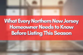 Is it a Good Time to Sell My Condo in Hoboken, NJ in 2026?