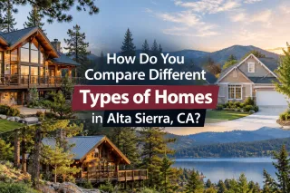 Top Monmouth County, NJ Realtor: Finding the Right Home Setting Your Lifestyle