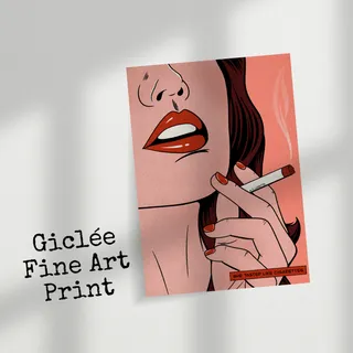 FAQ image