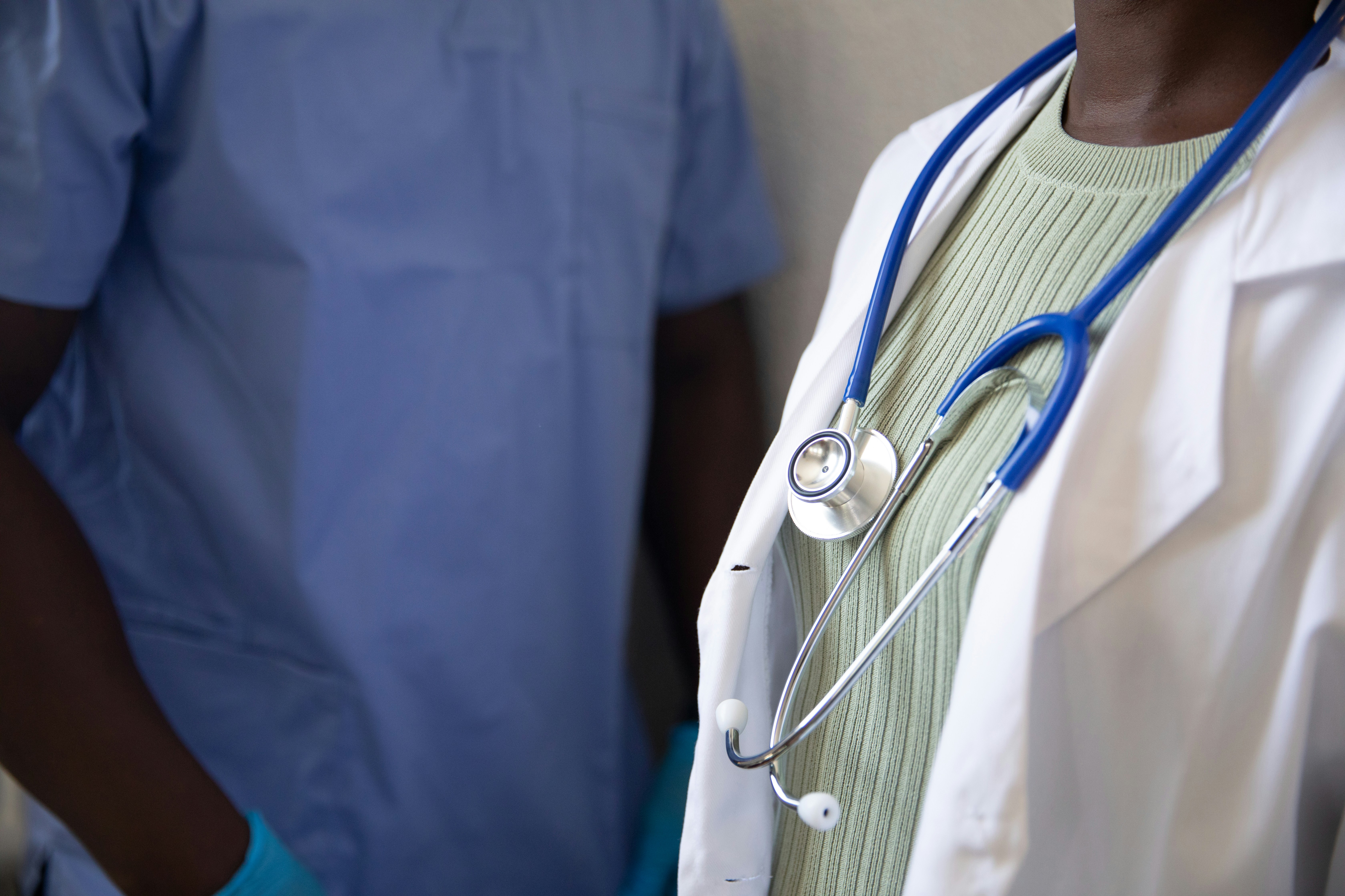 Built by a Doctor for Doctors: Why That Actually Matters in an EMR