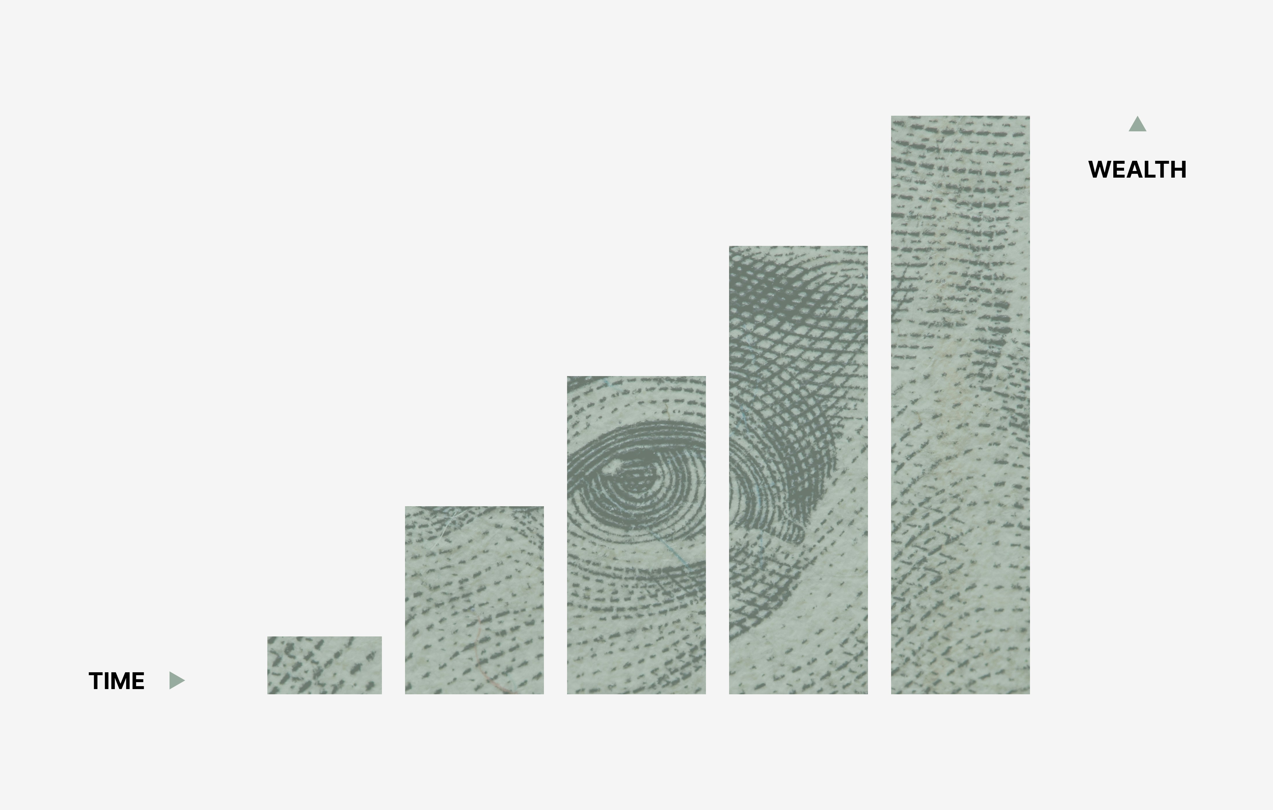 The Most Common Billing Errors Independent Practices Make
