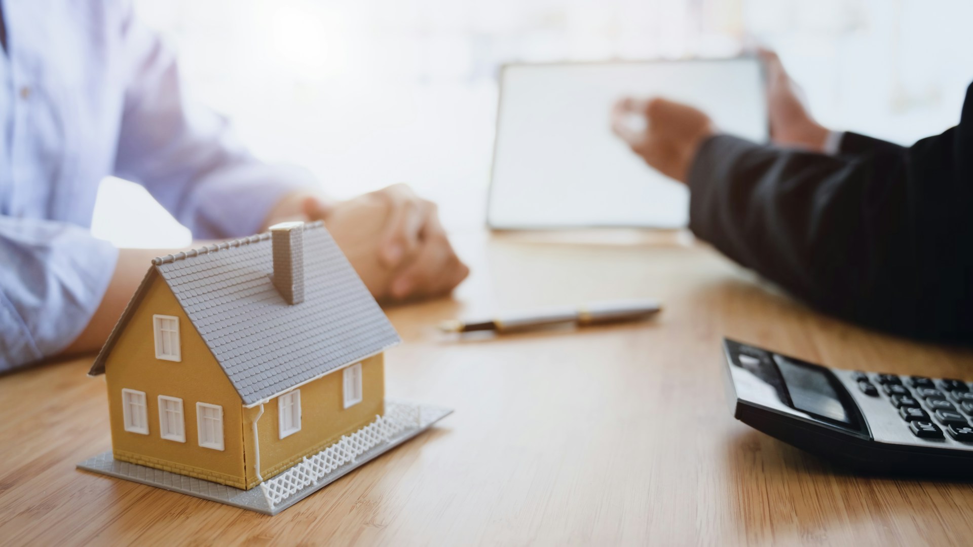 Storm Season Surprises Your Houston Homeowners Insurance Policy May Miss