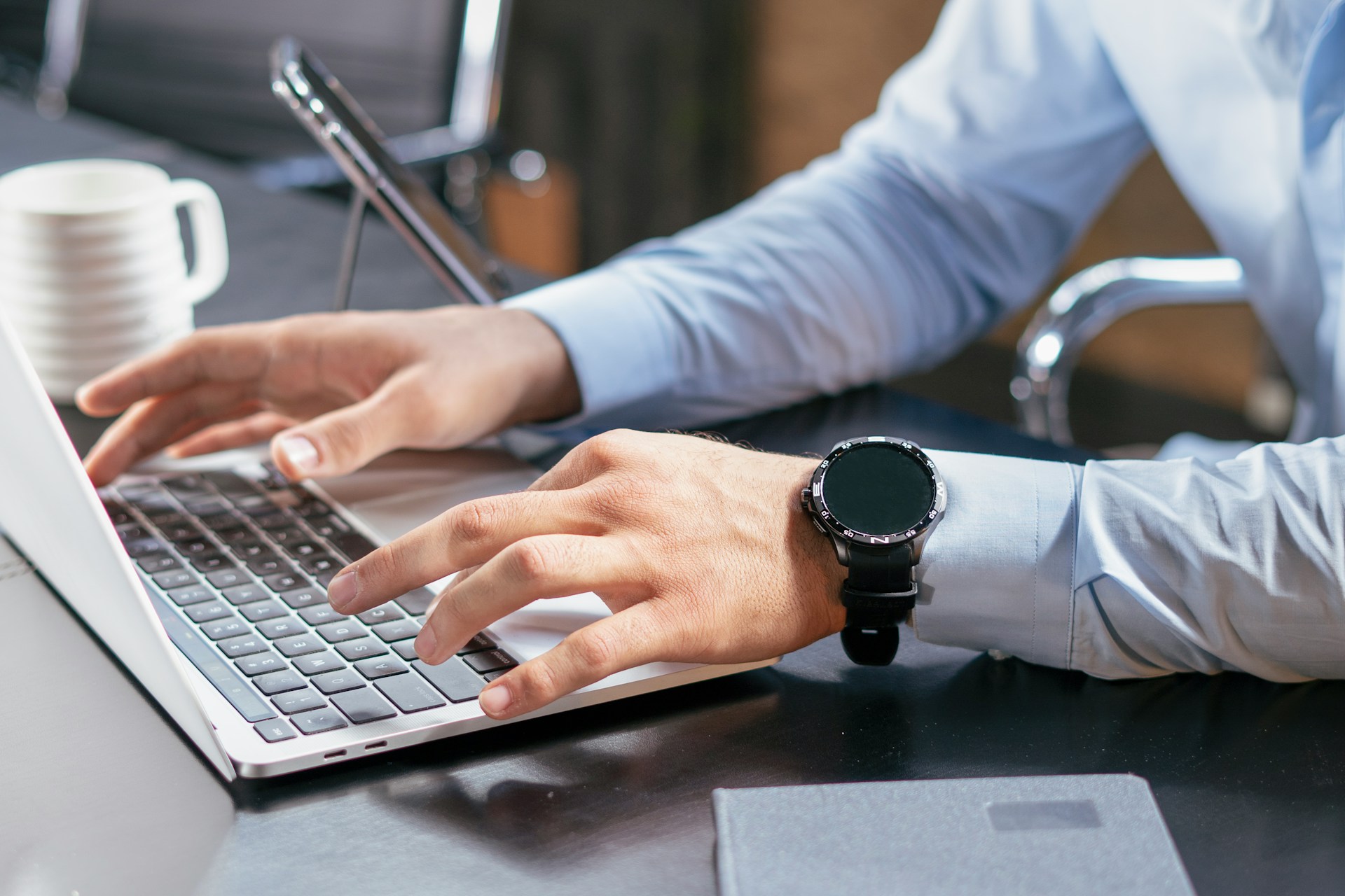 Texas Liability Insurance Gaps: Real Claims and the Policies That Fill Them