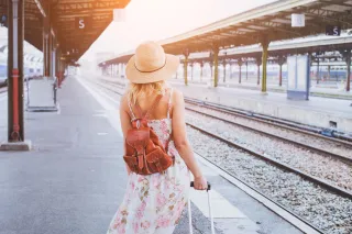Why Starting Feels Bigger Than It Actually Is