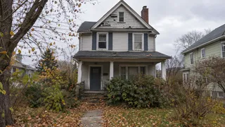 Should You Repair or Sell As-Is? A Practical Guide for Capital Region Homeowners