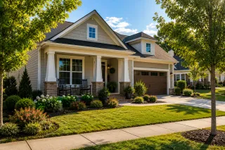 Why Do Some Buyers in Gray Court, South Carolina Finally Realize Convenience Has Value Too?
