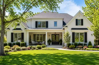 Why Do Some Buyers Finally Realize the Best Community Depends on the Life They Want to Build?