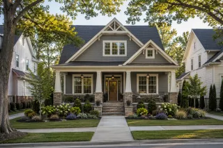 How Can You Create a Guest Retreat Without Remodeling Your Home?
