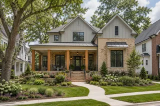 Why Can a Realtor's Walkthrough Help Buyers Notice Things They Can't See Online?