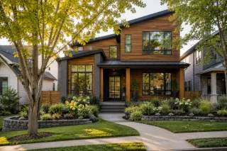Why Do Buyers Sometimes Change Their Minds After Seeing a Home in Person?